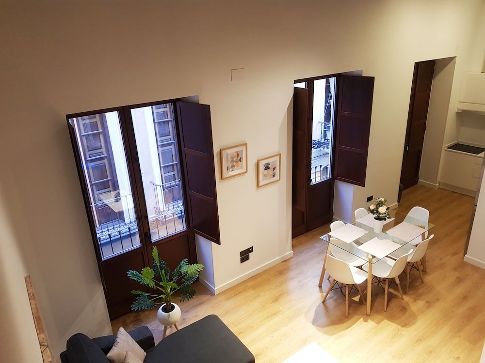 Фото Granada Deluxe 3000