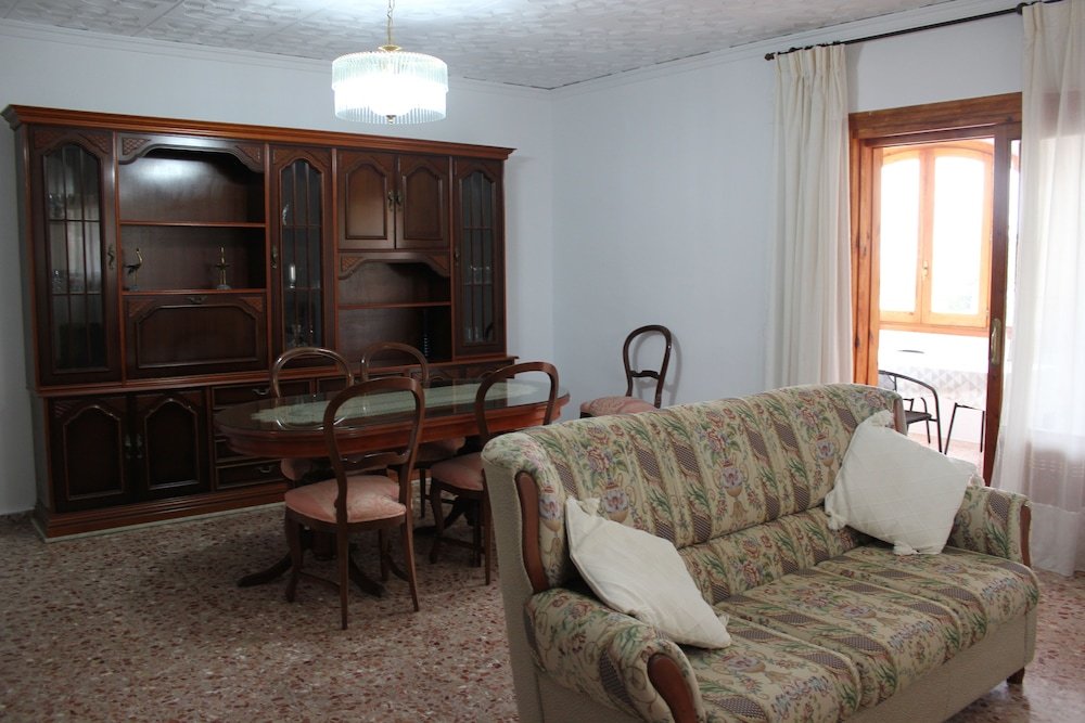 Фото 191948196059