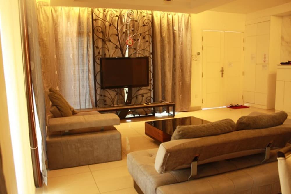 Фото 67 First Island