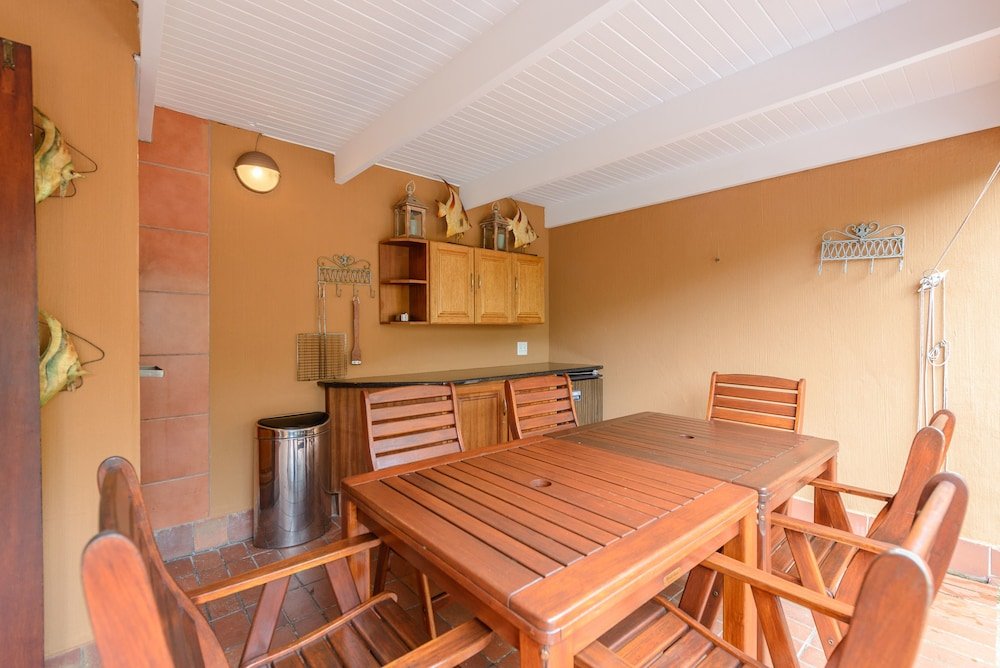 Фото San Lameer Villa Rentals Three bedroom Standard 2848