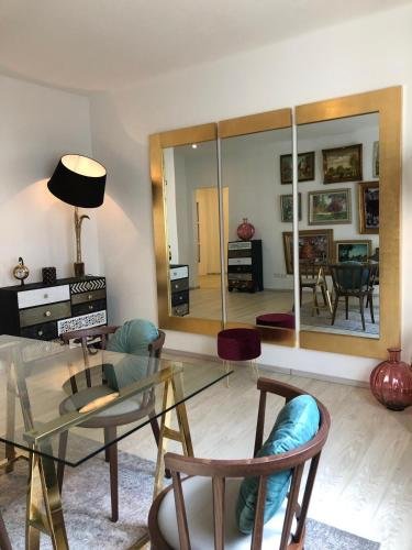 Фото Arthotel Ana Liberty Bremen City