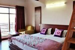 Grand Himalayan Hotel & Resorts