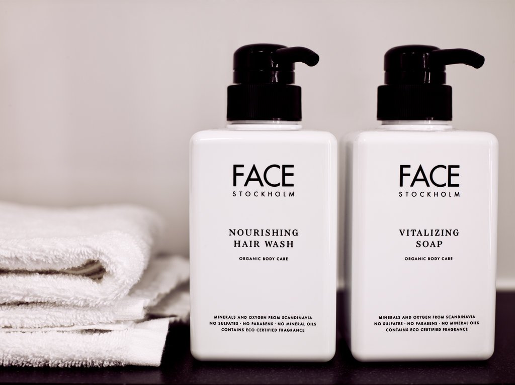 Фото Scandic Arvika