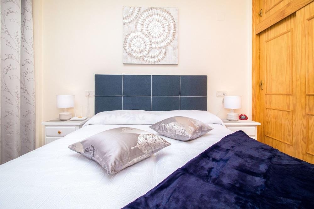 Фото Espanatour Vega Baja