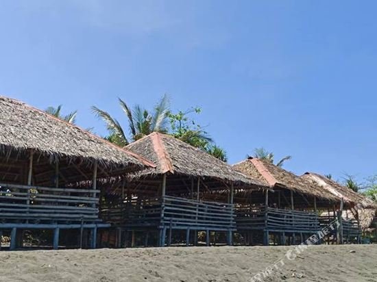 Фото Precia Villavert Beach Resort