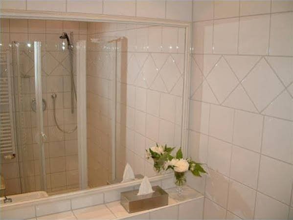 Фото Hotel Villa Marstall