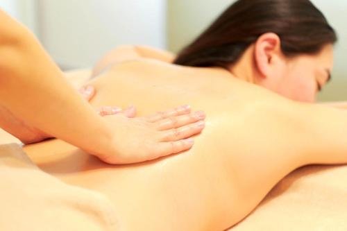 Фото Bishoku no Kakurega Provence