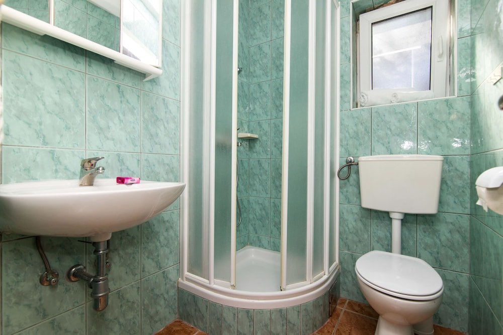 Фото Apartments Ana