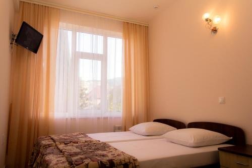 Фото Атланта