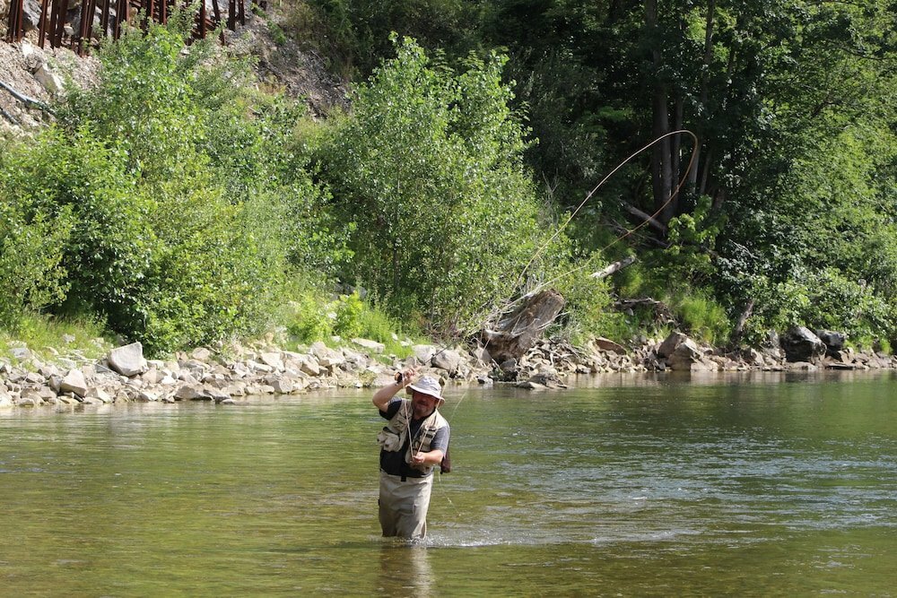 Hotel Entrecastaños, Principality of Asturias, photo