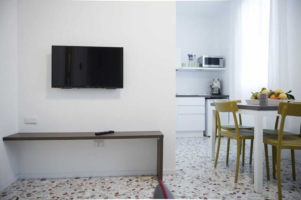 Фото Cielo D' Alcamo