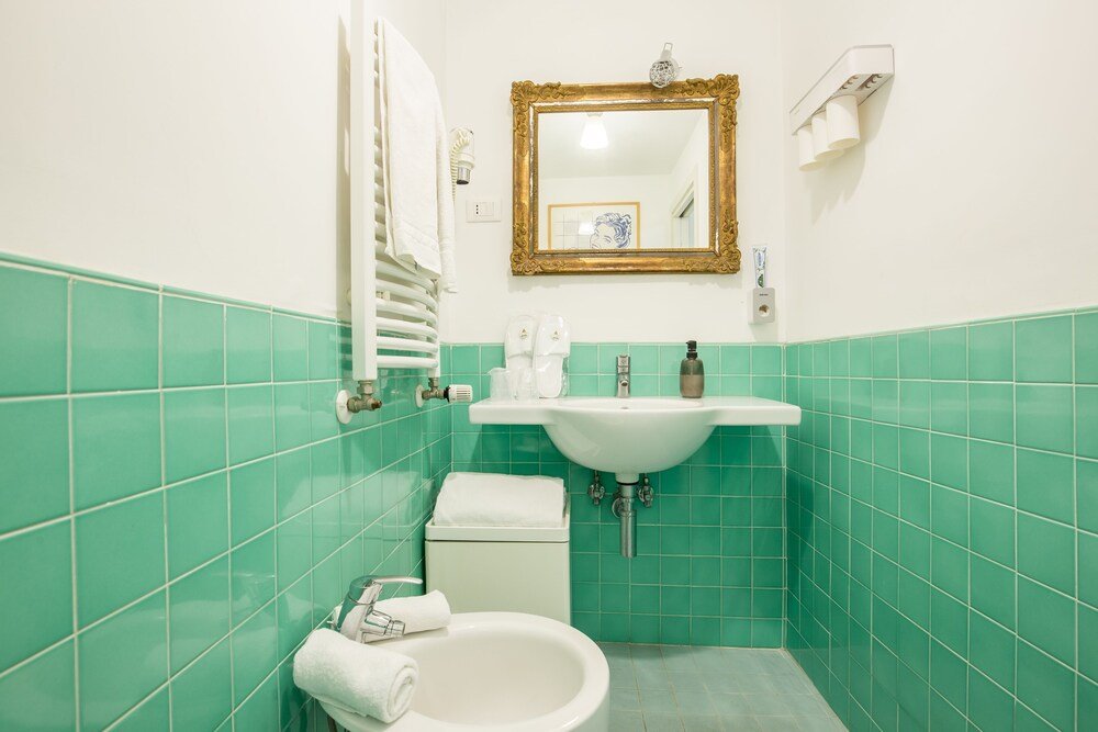 Фото Smart Lodgings Plus