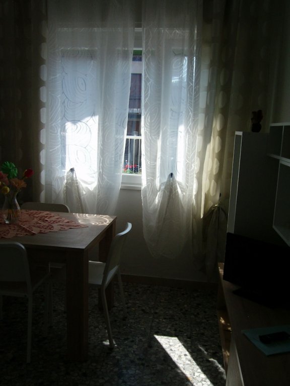 Фото Condominio Daniele