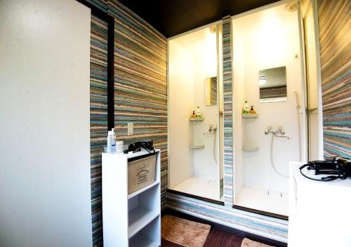 Фото Caravan Flake - Hostel