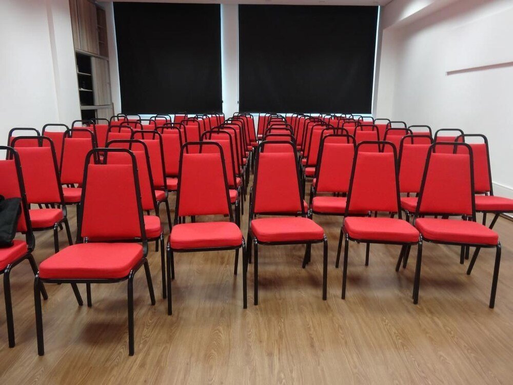 Фото Hotel Bela Vista Votorantim