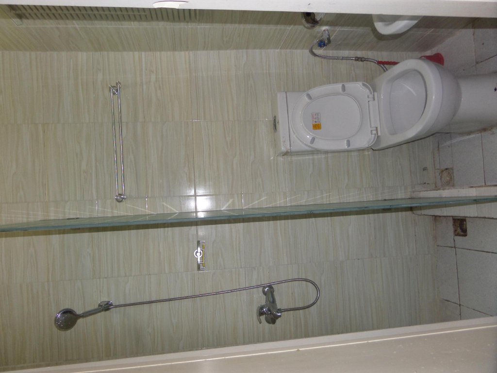 Фото Silverland Hotel and Suites