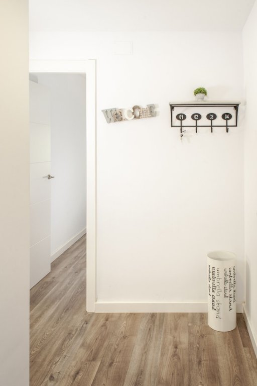 Фото Myflats Arquitecto