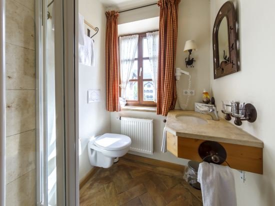 Фото Hotel & Gasthof Fraundorfer