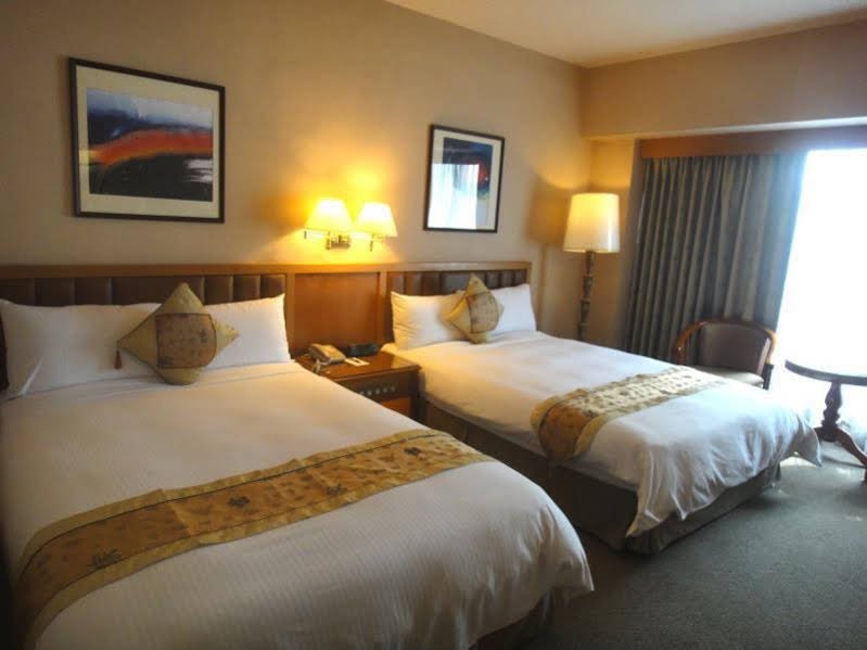 Фото First Hotel