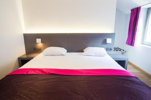 Фото Hotel Victoria