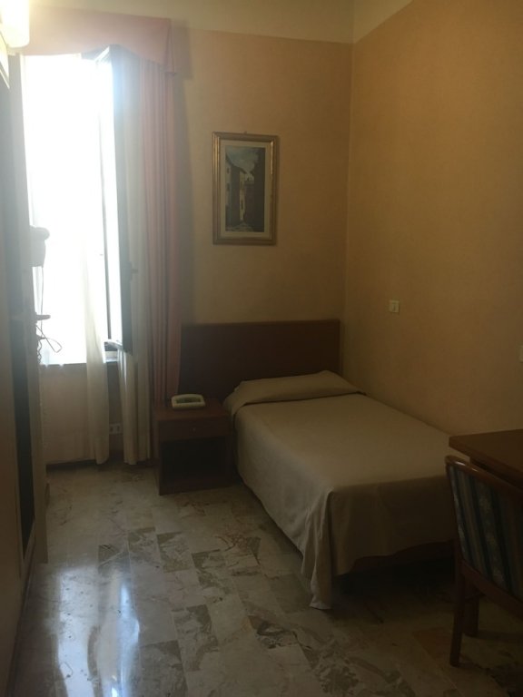 Фото Hotel Astor Piacenza