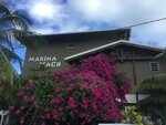 Résidence Marina Beach