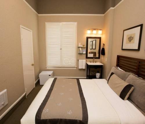 Фото Catalina Island Inn