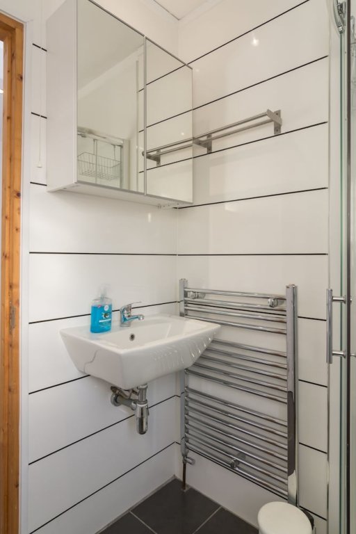 Фото Belfast Corporate House