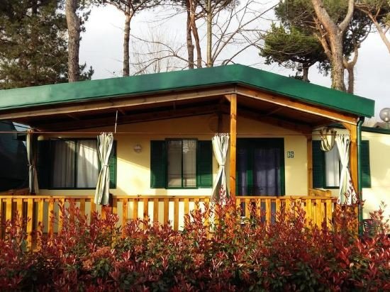 Фото Francesca 2