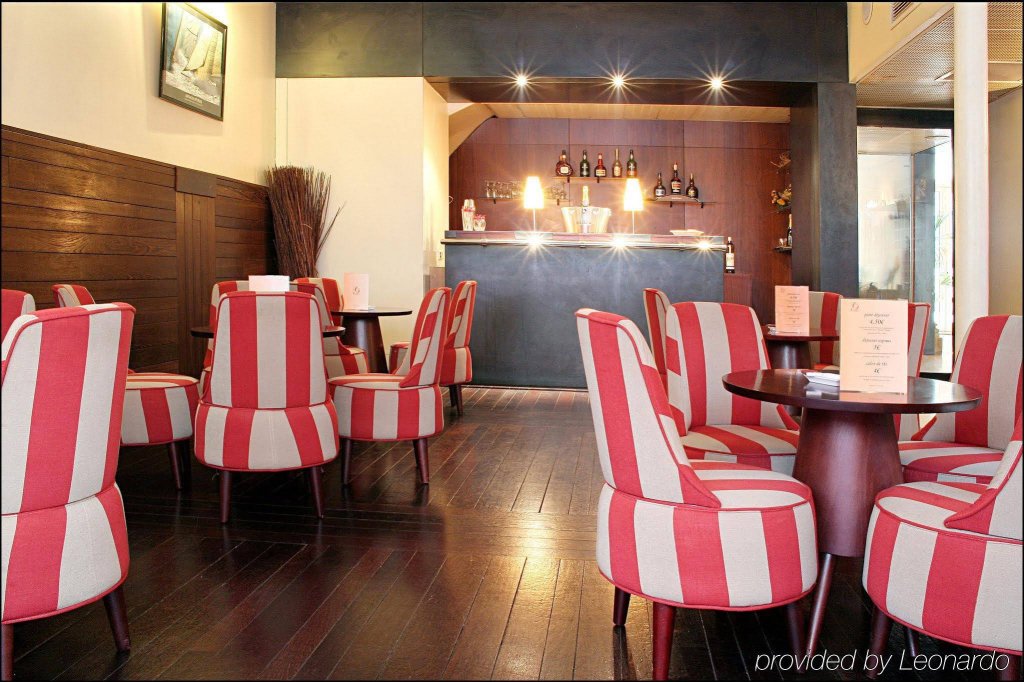 Фото Le Belleval