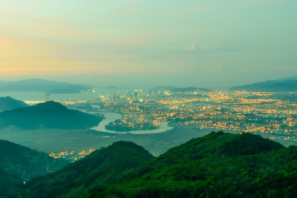 Фото Oyo 176 374 Hotel