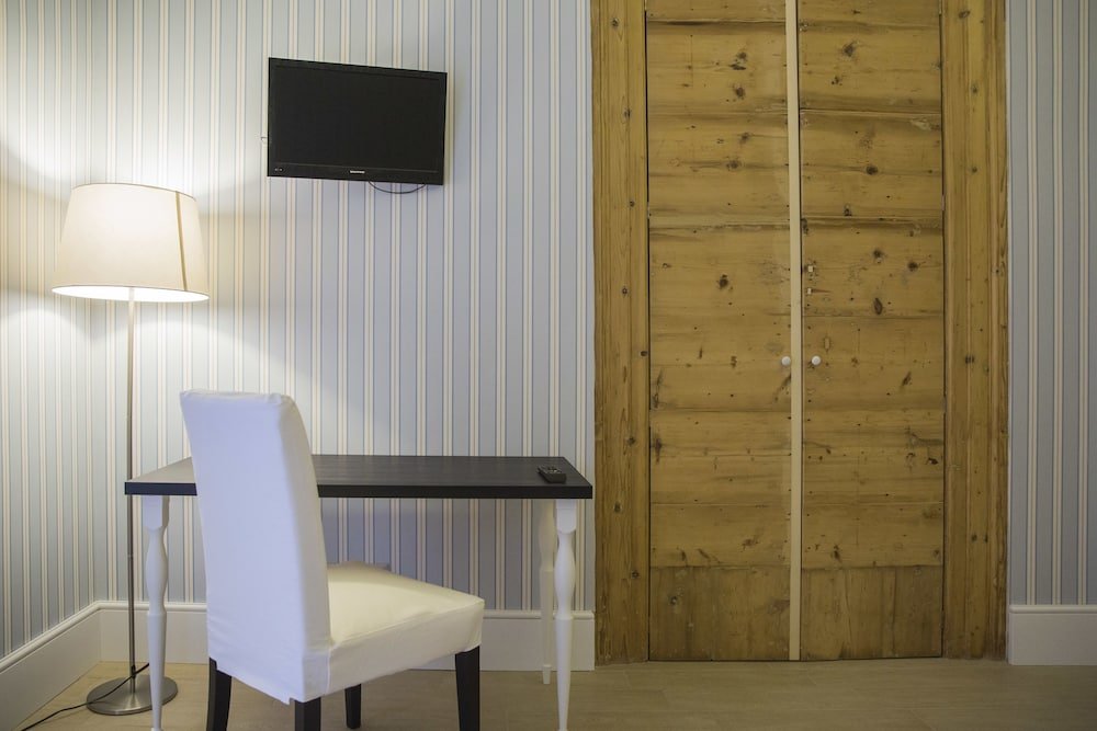 Фото B&b Porta Baresana