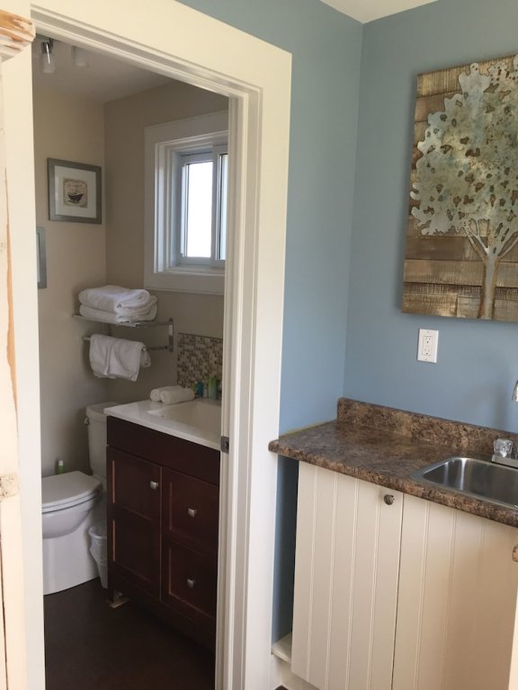 Фото Green Oaks Bed and Breakfast