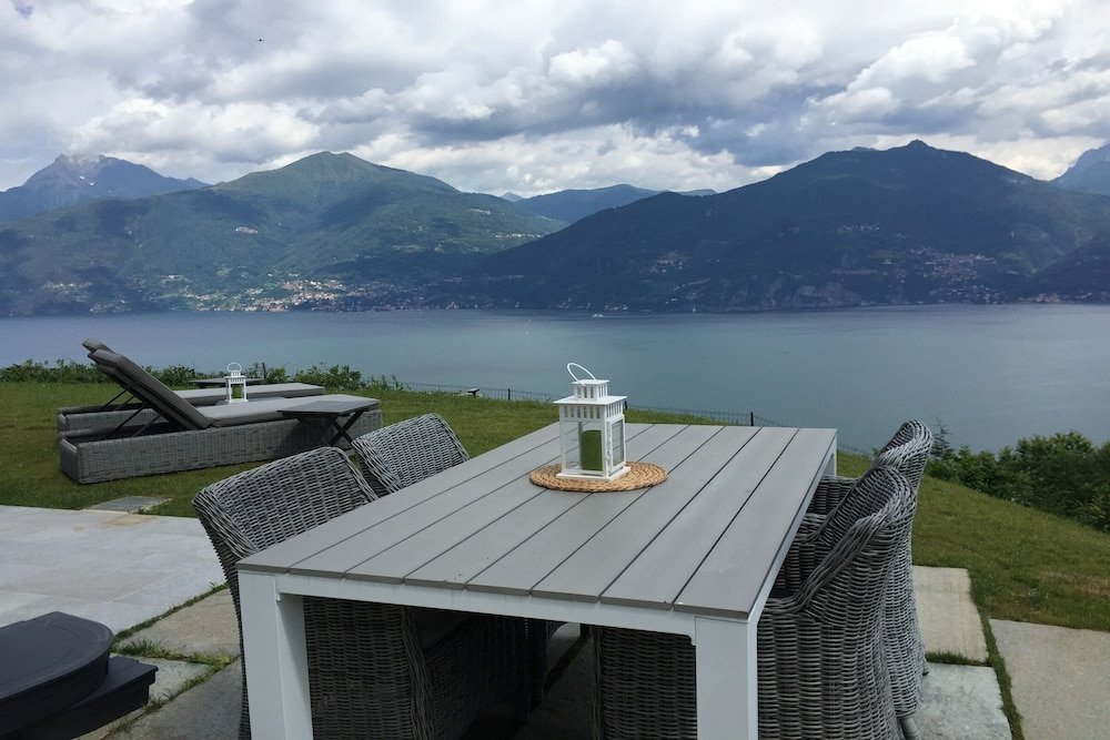 Фото Casa Laura Apt. 2