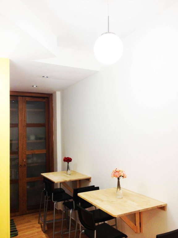 Фото B&b Al Centro Storico