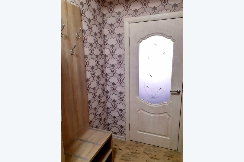 Фото Гулливер-1