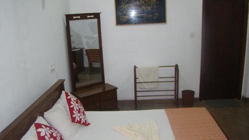 Фото White Heart