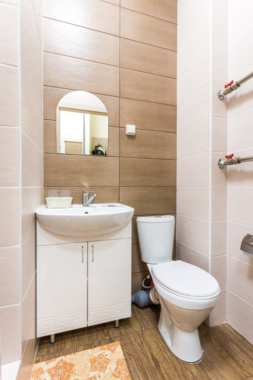 Фото Парк Сити