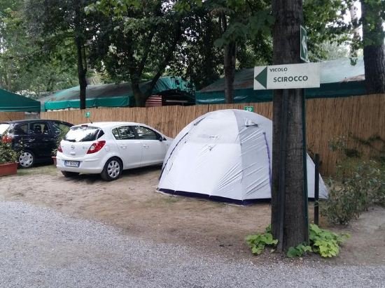 Фото Francesca 2