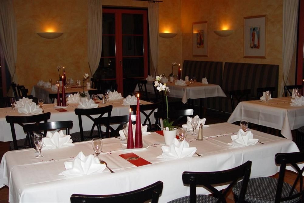 Фото Hotel Arte Schwerin