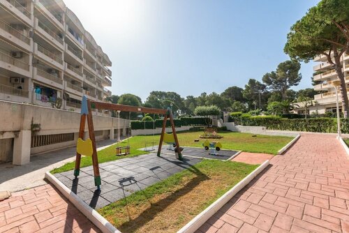 Жильё посуточно GoCosta Apartment Catalonia 10