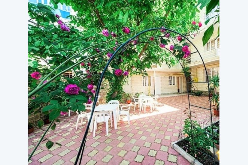 Фото ЭдиРоз