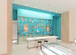 Tiffany & Co (Michigan, Oakland County, Troy), gift and souvenir shop