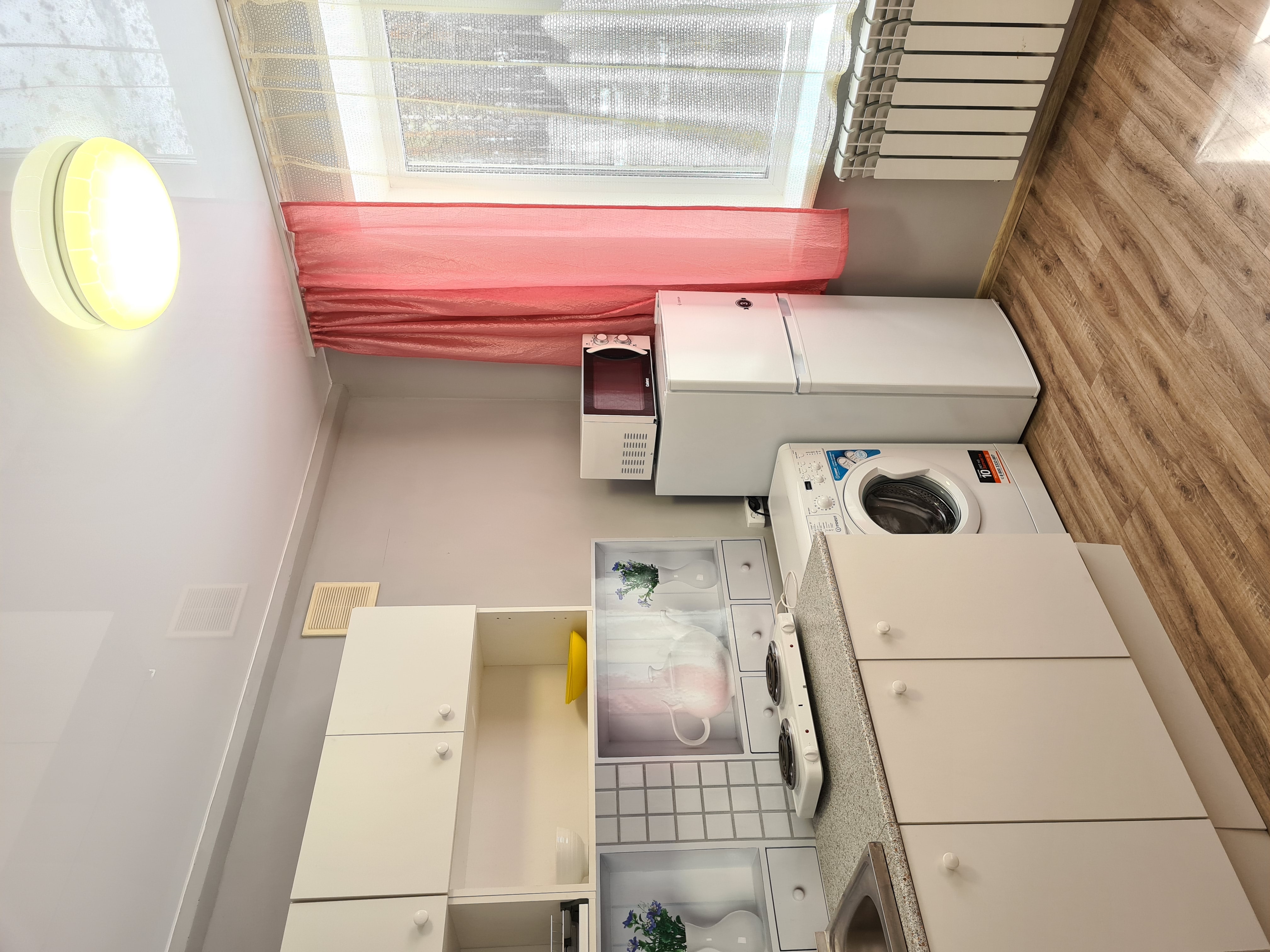 Фото Вариант