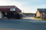 Триапласт (agragaradok Kalodzishchy, vulica Čkalava, 37А), coal company