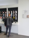 Haier (Aprelskaya Street, 5), appliance repair