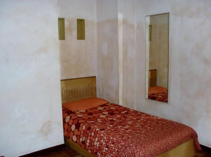 Фото Hotel Clarean