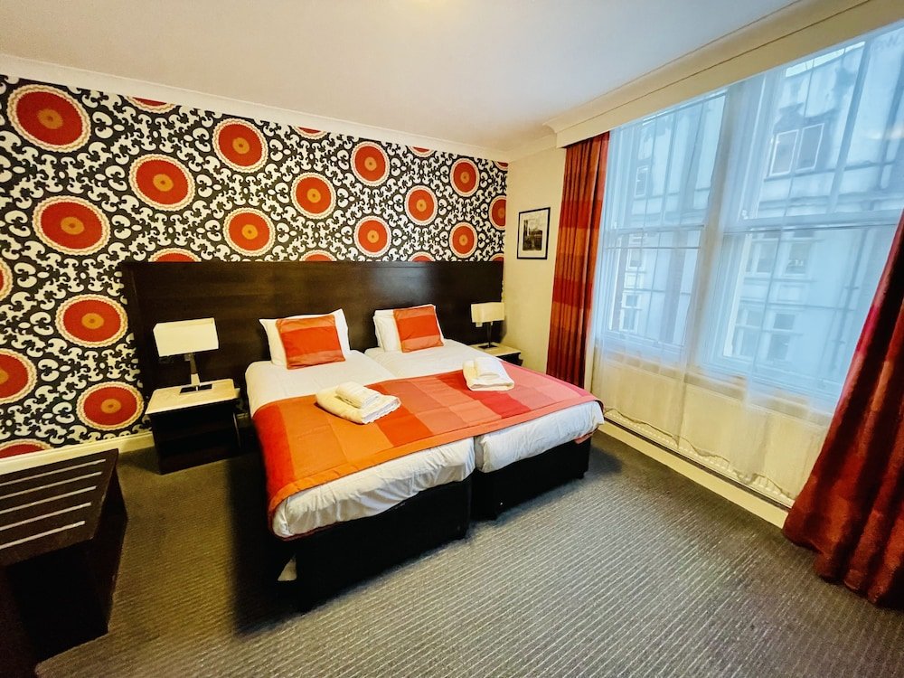 Фото The Bocardo