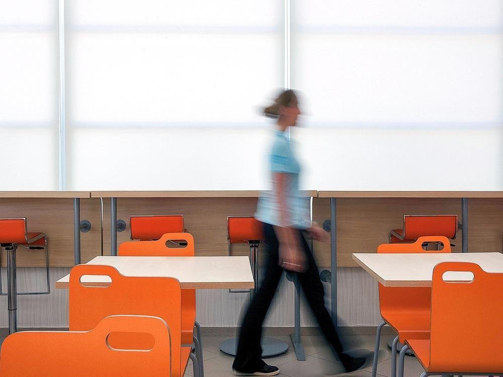 Фото Ibis Budget Piracicaba