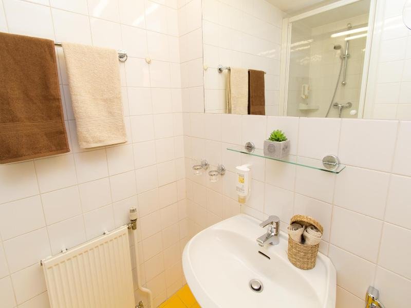 Фото Art Hotel Vienna